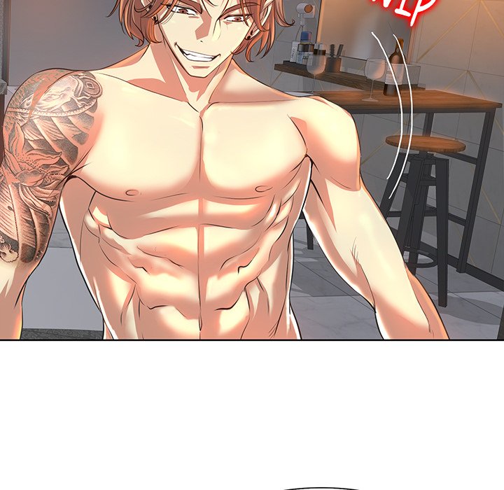 Hole in One Chapter 8 image 109