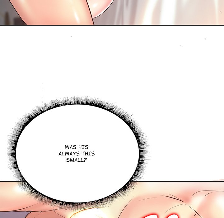 Hole in One Chapter 8 image 112