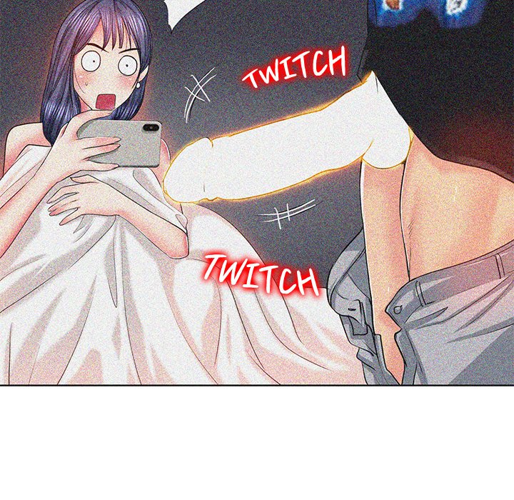 Hole in One Chapter 8 image 115