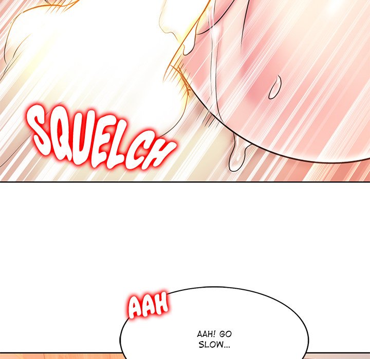Hole in One Chapter 8 image 117
