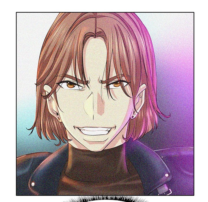 Hole in One Chapter 8 image 129