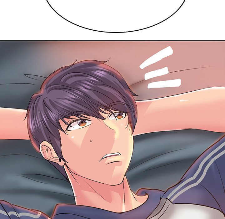 Hole in One Chapter 8 image 131