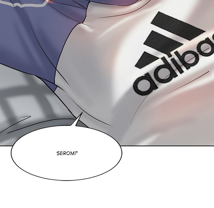 Hole in One Chapter 8 image 132
