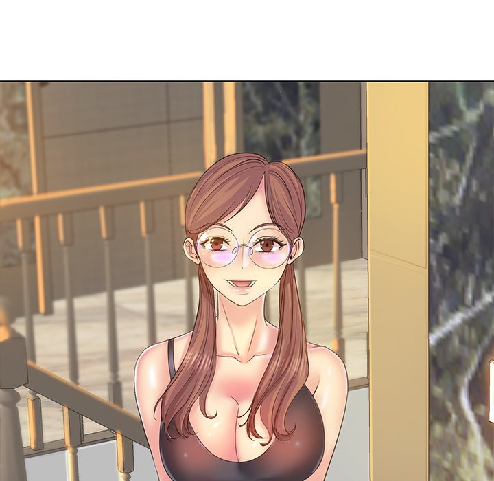 Hole in One Chapter 8 image 133