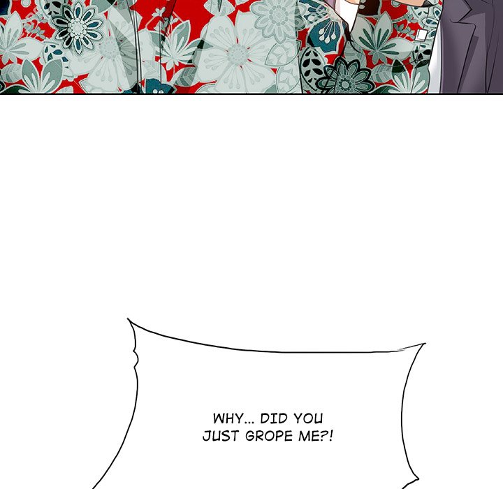 Hole in One Chapter 8 image 17