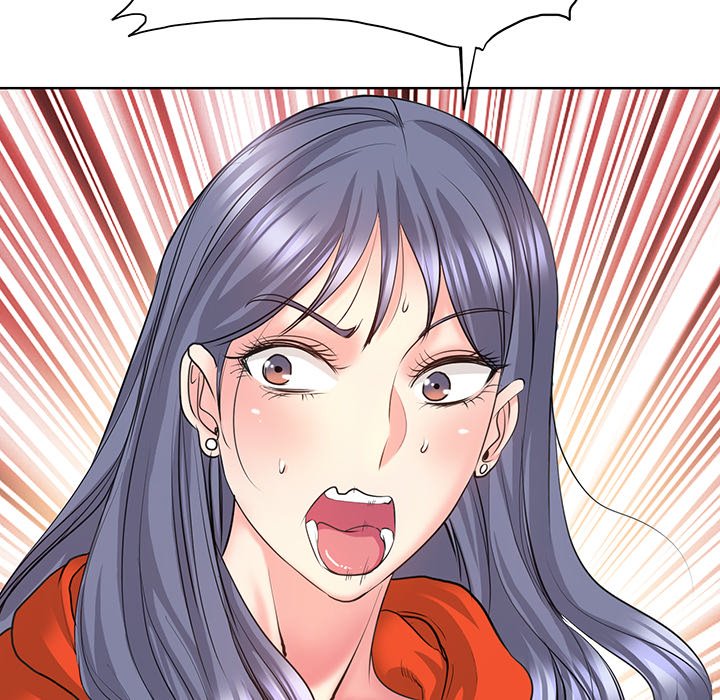 Hole in One Chapter 8 image 18