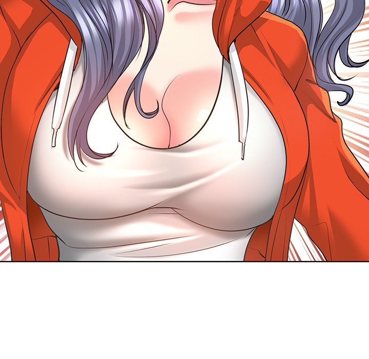 Hole in One Chapter 8 image 19