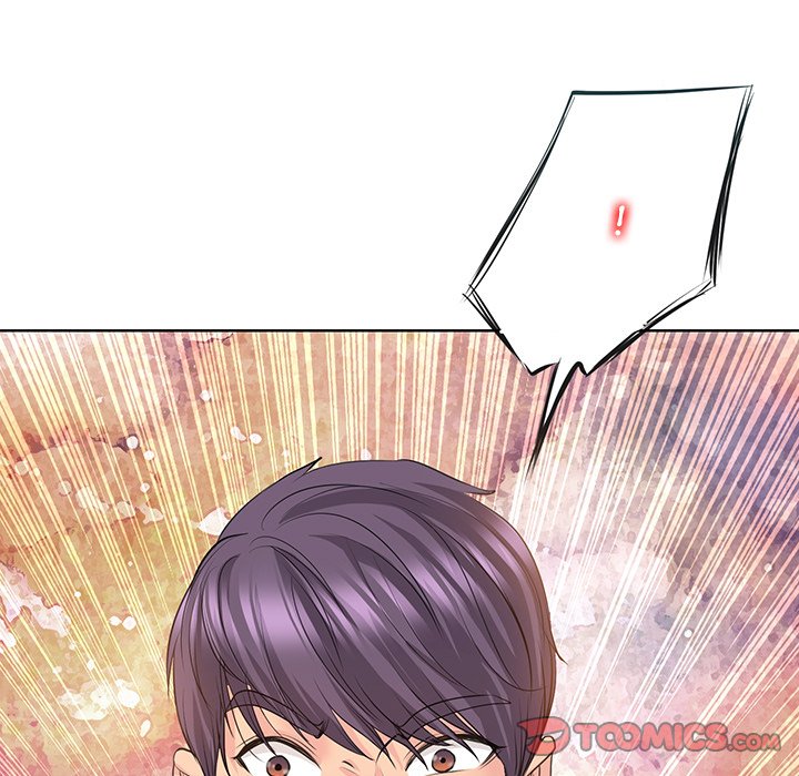 Hole in One Chapter 8 image 20
