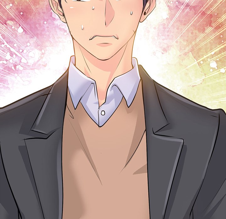 Hole in One Chapter 8 image 21