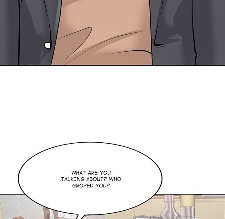 Hole in One Chapter 8 image 22
