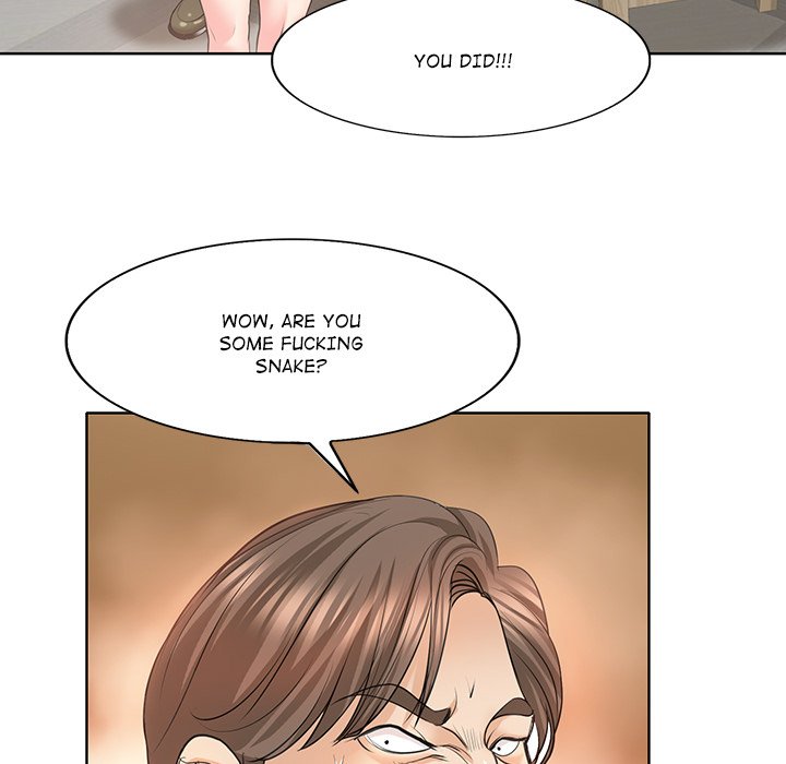 Hole in One Chapter 8 image 24