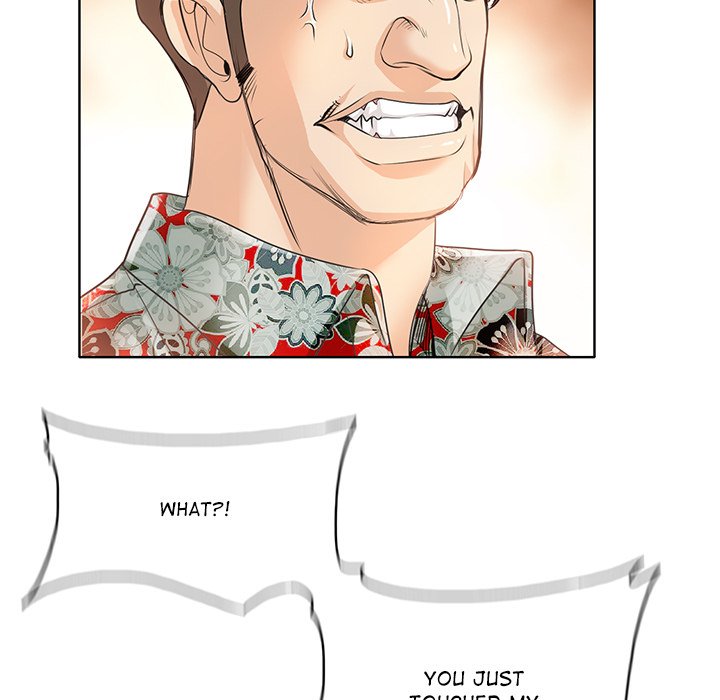 Hole in One Chapter 8 image 25
