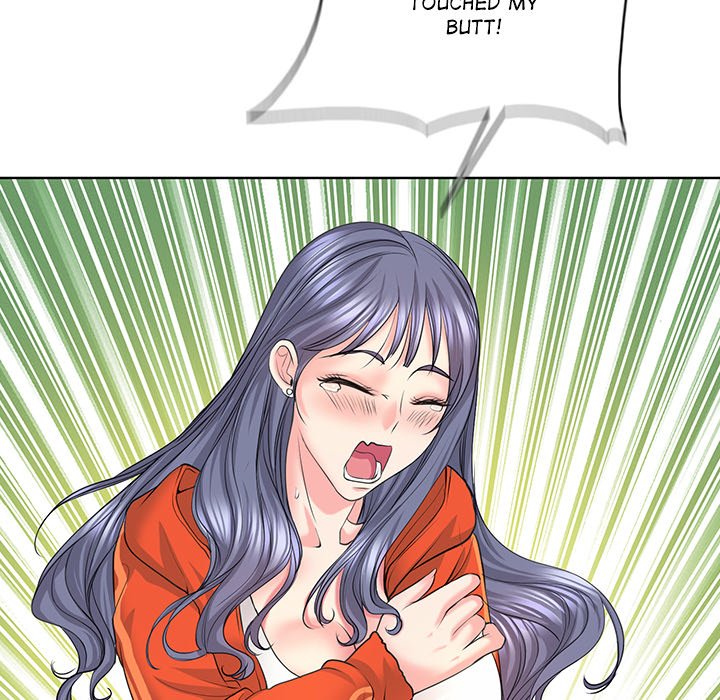 Hole in One Chapter 8 image 26
