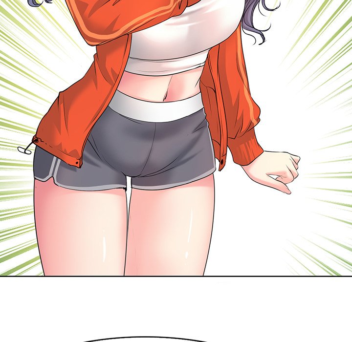 Hole in One Chapter 8 image 27
