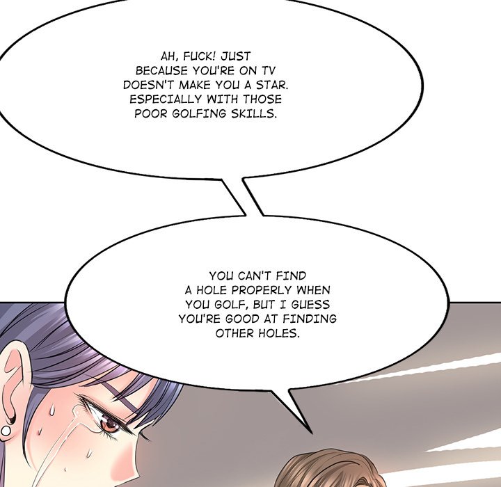 Hole in One Chapter 8 image 28