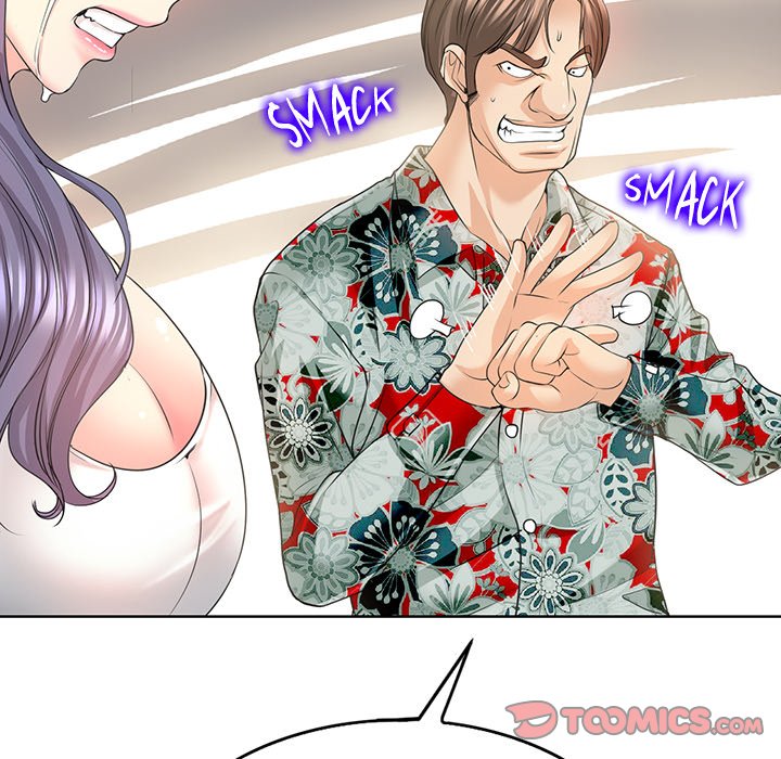 Hole in One Chapter 8 image 29