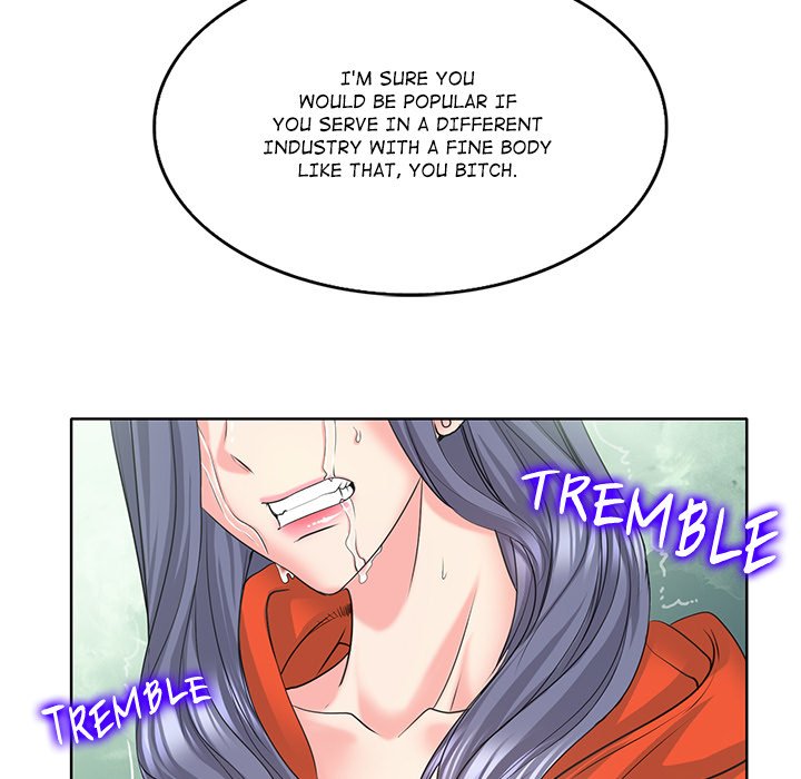 Hole in One Chapter 8 image 30