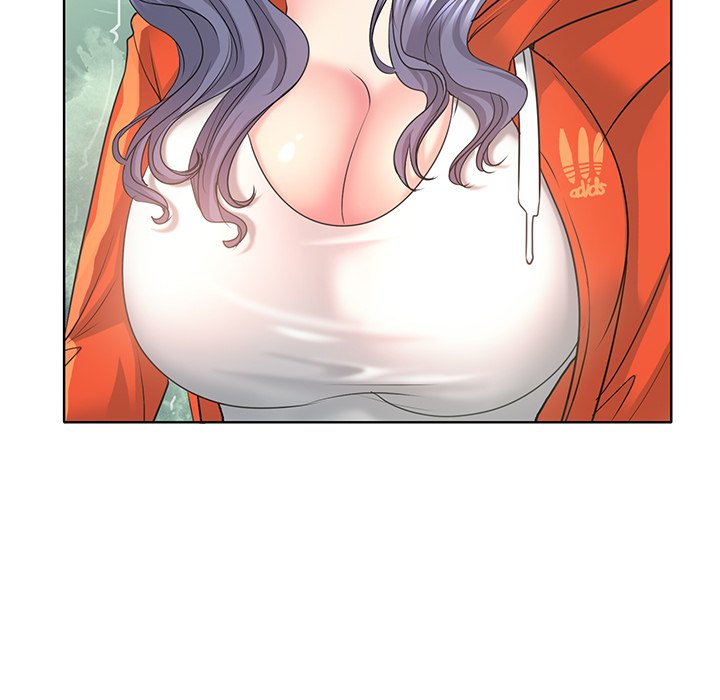 Hole in One Chapter 8 image 31