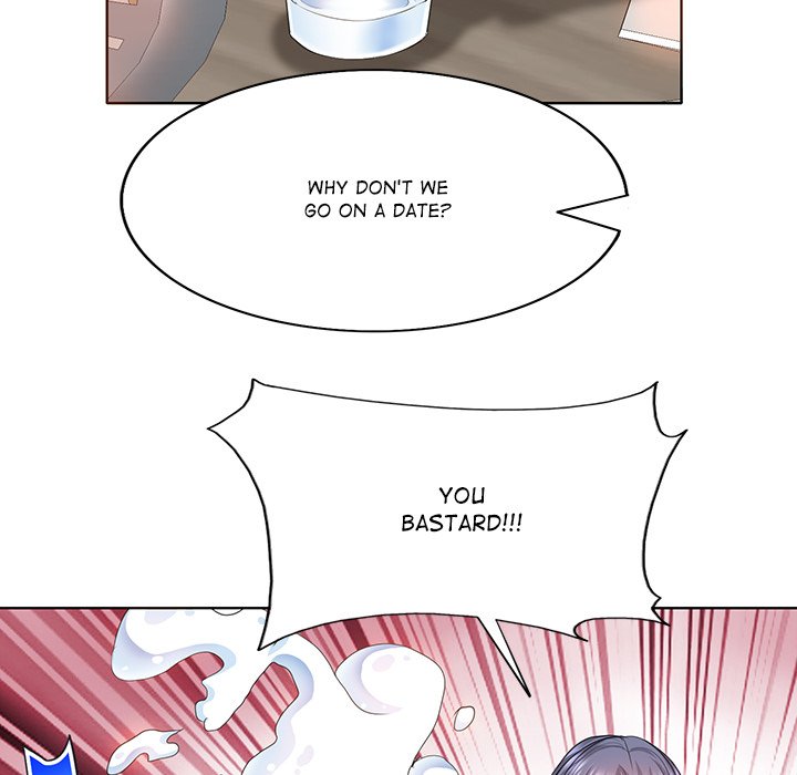 Hole in One Chapter 8 image 33