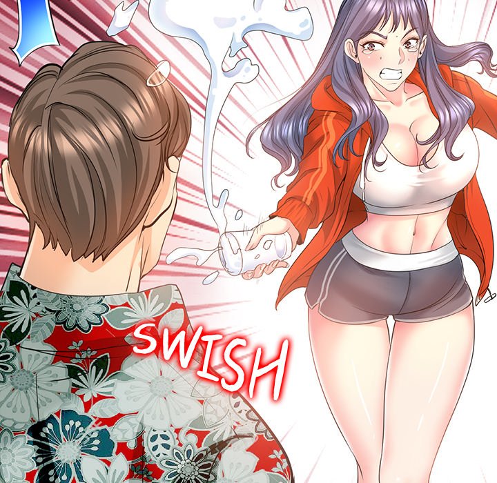Hole in One Chapter 8 image 34