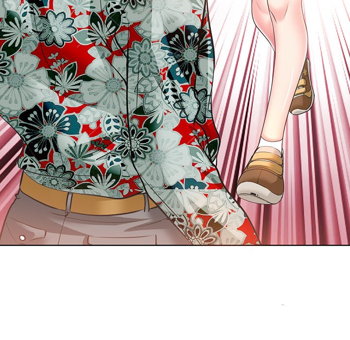 Hole in One Chapter 8 image 35