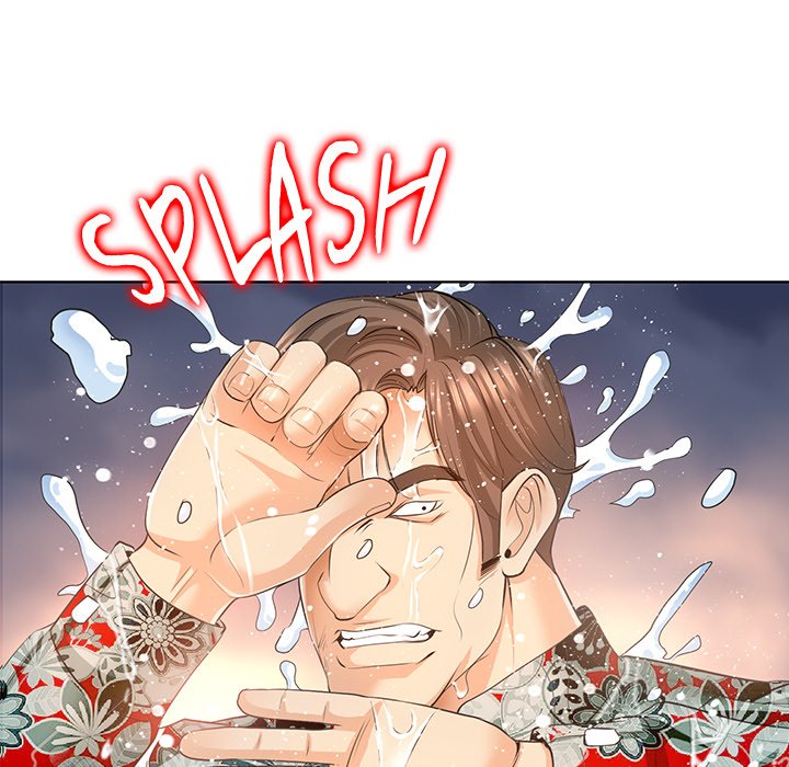 Hole in One Chapter 8 image 36