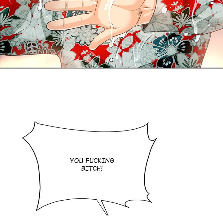 Hole in One Chapter 8 image 37