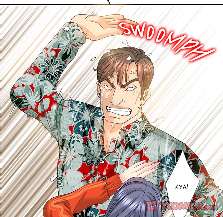 Hole in One Chapter 8 image 38