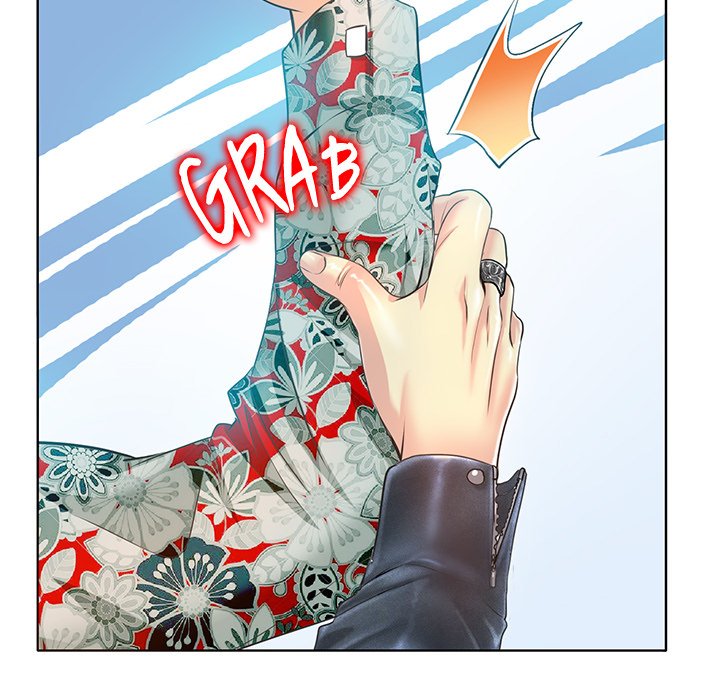 Hole in One Chapter 8 image 40