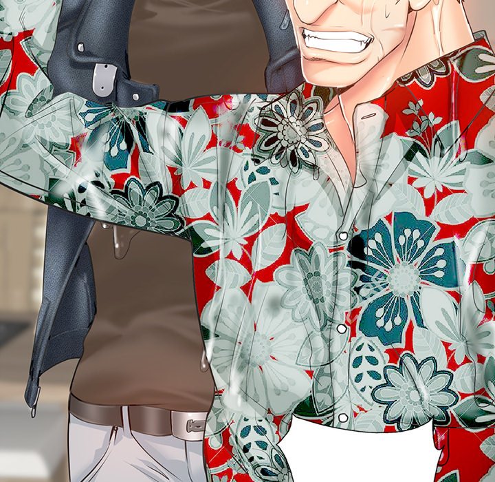 Hole in One Chapter 8 image 43