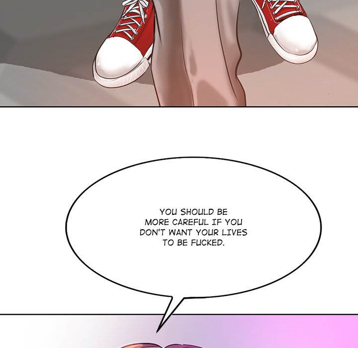 Hole in One Chapter 8 image 45