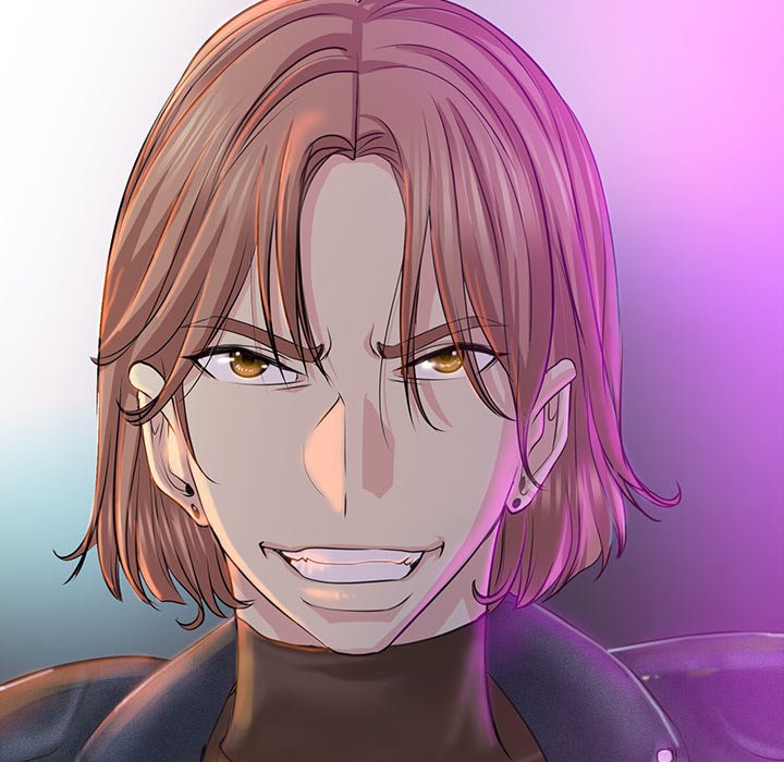 Hole in One Chapter 8 image 46