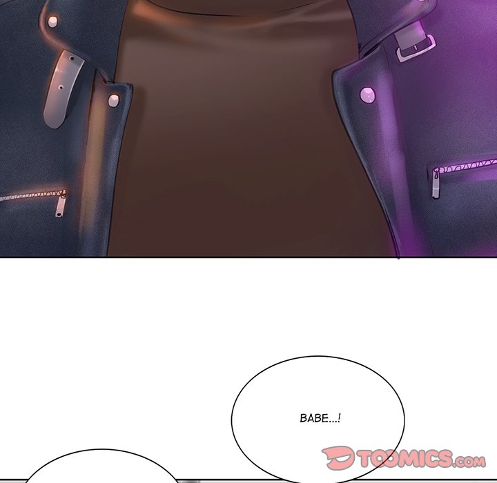 Hole in One Chapter 8 image 47