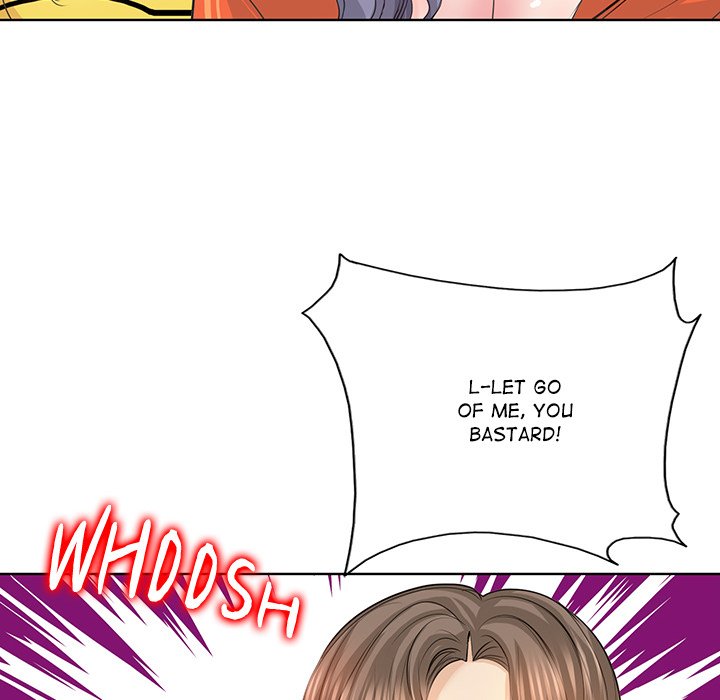 Hole in One Chapter 8 image 49