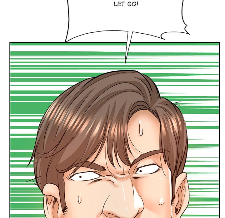 Hole in One Chapter 8 image 52