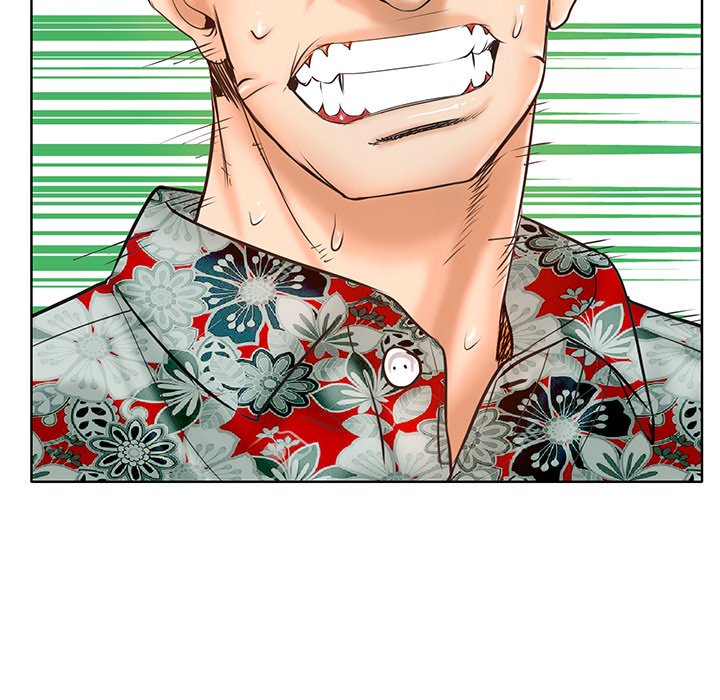 Hole in One Chapter 8 image 53