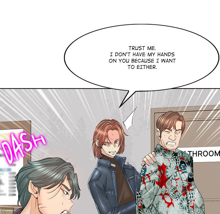 Hole in One Chapter 8 image 54