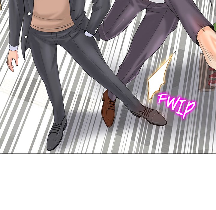 Hole in One Chapter 8 image 57