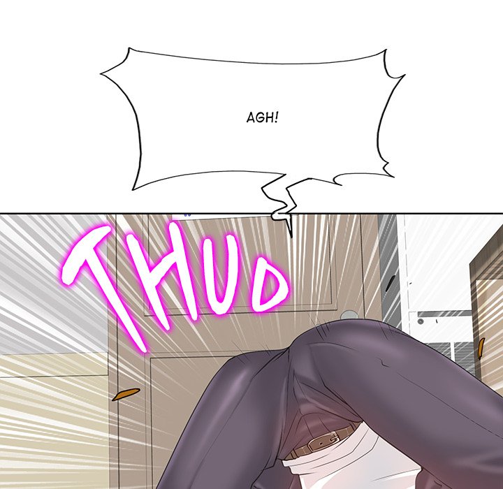 Hole in One Chapter 8 image 58