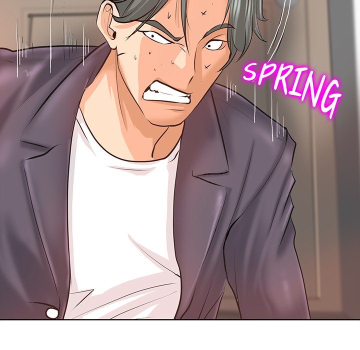 Hole in One Chapter 8 image 60