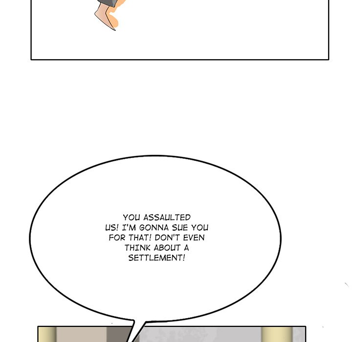 Hole in One Chapter 8 image 64