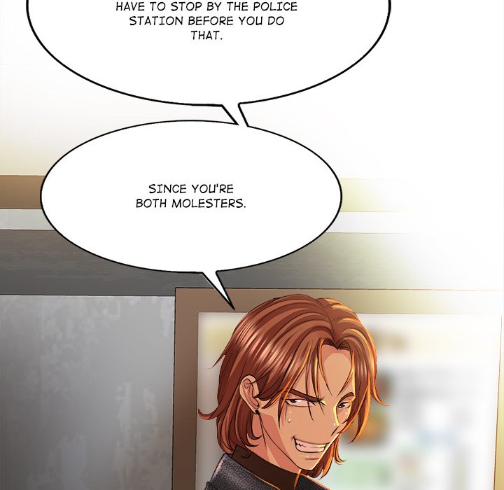 Hole in One Chapter 8 image 66