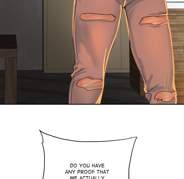 Hole in One Chapter 8 image 68