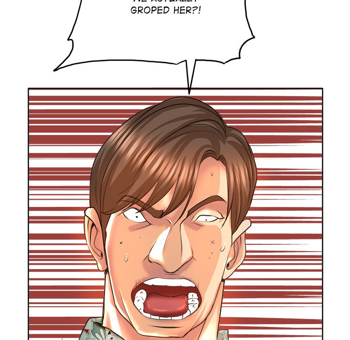Hole in One Chapter 8 image 69
