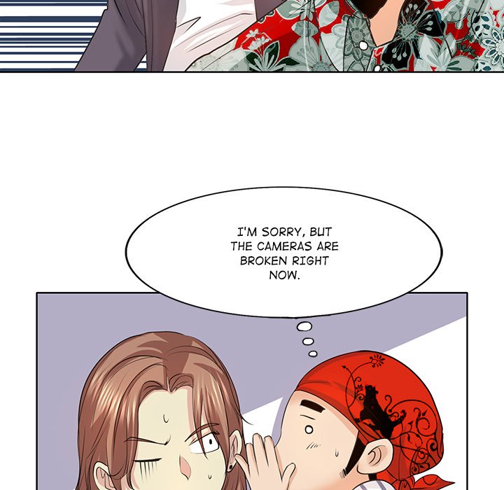 Hole in One Chapter 8 image 73