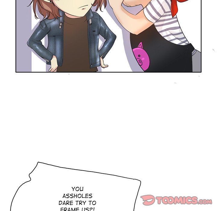 Hole in One Chapter 8 image 74