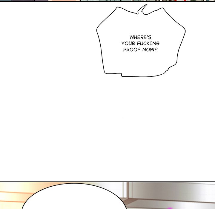 Hole in One Chapter 8 image 76