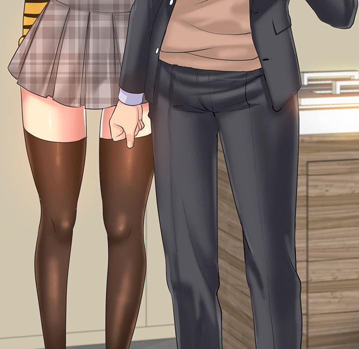 Hole in One Chapter 8 image 78
