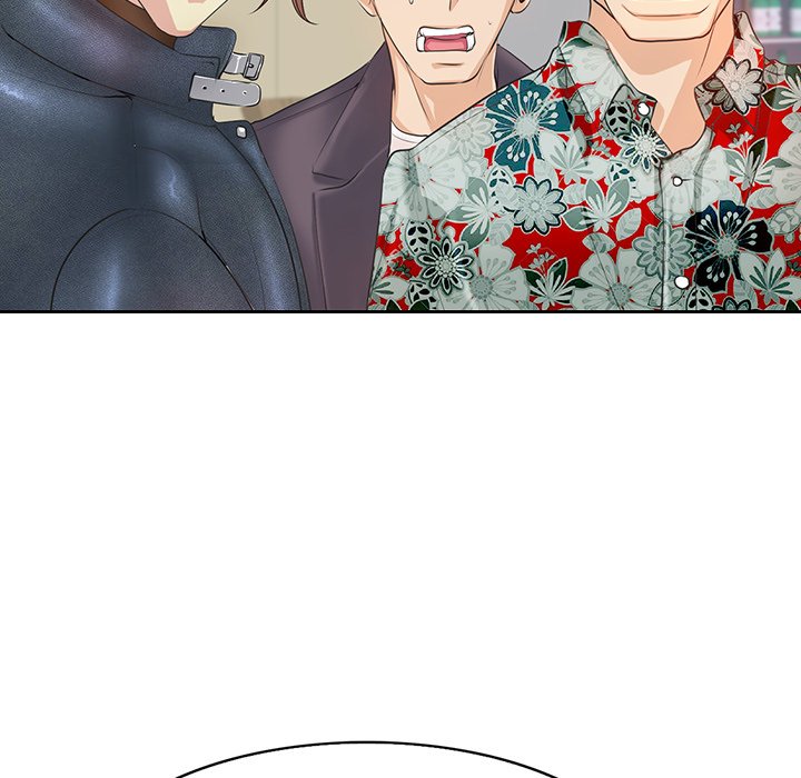 Hole in One Chapter 8 image 81