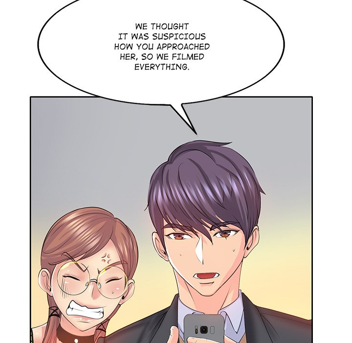 Hole in One Chapter 8 image 82